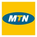 MTN Money